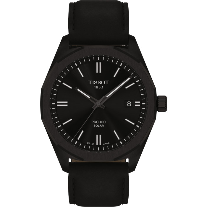 Pánske hodinky Tissot T151.422.36.051.00