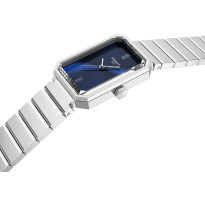 Dámske hodinky Tissot T160.110.11.043.00
