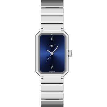 Dámske hodinky Tissot T160.110.11.043.00