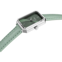 Dámske hodinky Tissot T160.110.16.093.00