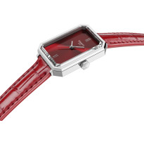 Dámske hodinky Tissot T160.110.16.423.00