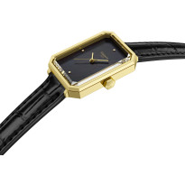 Dámske hodinky Tissot T160.110.36.126.00