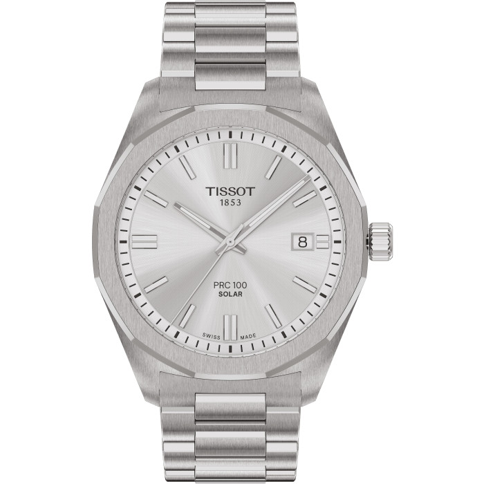 Pánske hodinky Tissot T151.422.11.031.00