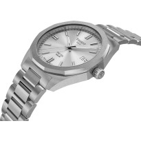 Pánske hodinky Tissot T151.422.11.031.00