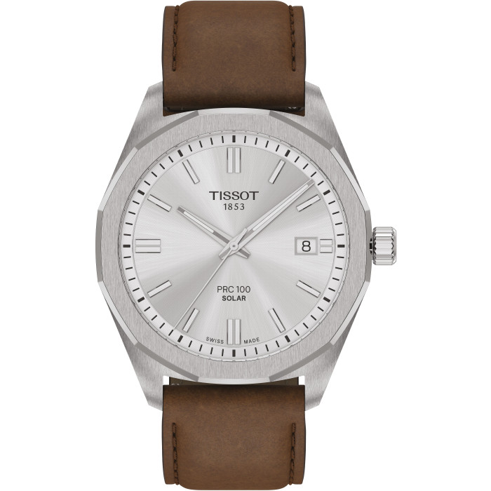 Pánske hodinky Tissot T151.422.16.031.00