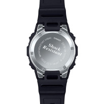 Pánske hodinky Casio DW-5000R-1AER