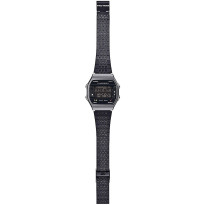 Unisex hodinky Casio ABL-100WEPC-1BDR