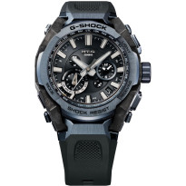 Pánske hodinky Casio MTG-B4000B-1A2ER