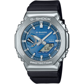 Pánske hodinky Casio GBM-2100A-2BER