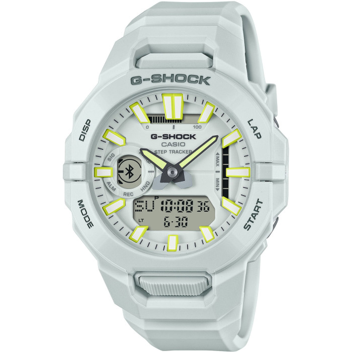 Pánske hodinky Casio GBA-950-7AER