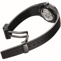Pánske hodinky Casio EFK-100XPB-1AER