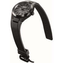Pánske hodinky Casio EFK-100XPB-1AER