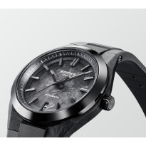 Pánske hodinky Casio EFK-100XPB-1AER