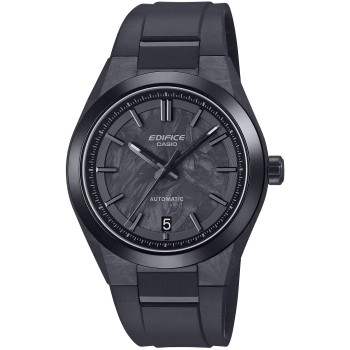 Pánske hodinky Casio EFK-100XPB-1AER
