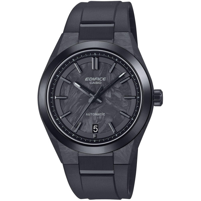 Pánske hodinky Casio EFK-100XPB-1AER