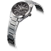 Pánske hodinky Casio EFK-100CD-1AER
