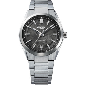 Pánske hodinky Casio EFK-100CD-1AER