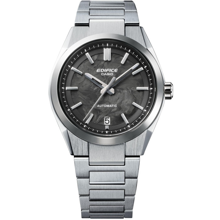 Pánske hodinky Casio EFK-100CD-1AER