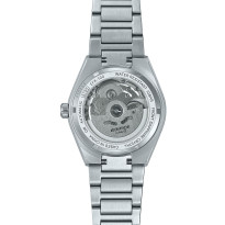Pánske hodinky Casio EFK-100D-2AER