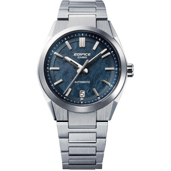 Pánske hodinky Casio EFK-100D-2AER