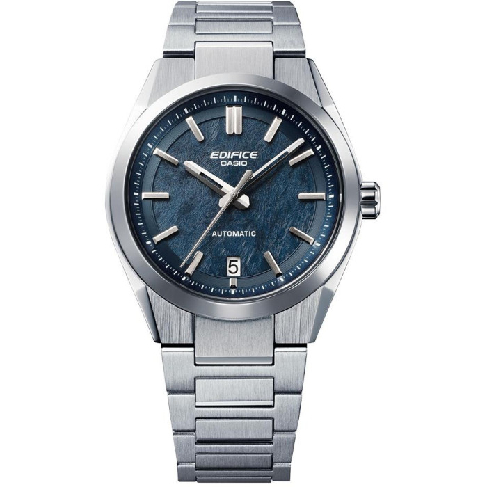 Pánske hodinky Casio EFK-100D-2AER