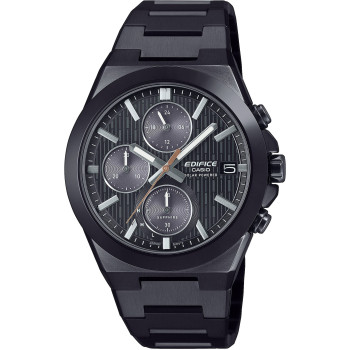 Pánske hodinky Casio EFS-S650DC-1AEF