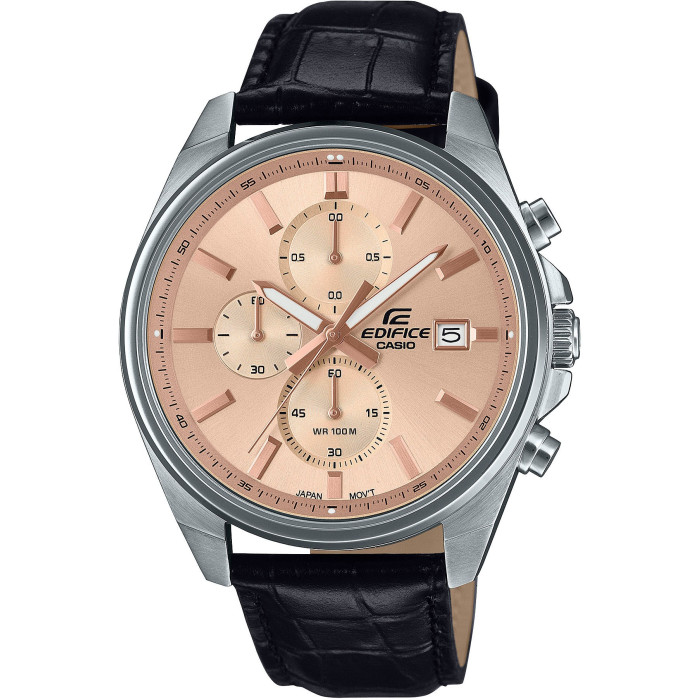 Pánske hodinky Casio EFV-610EL-5AUEF