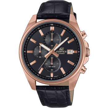 Pánske hodinky Casio EFV-610ECL-1AUEF