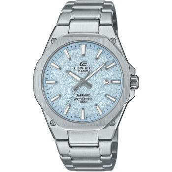 Pánske hodinky Casio EFR-S108DE-2AVUEF