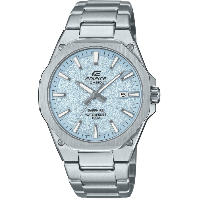 Pánske hodinky Casio EFR-S108DE-2AVUEF