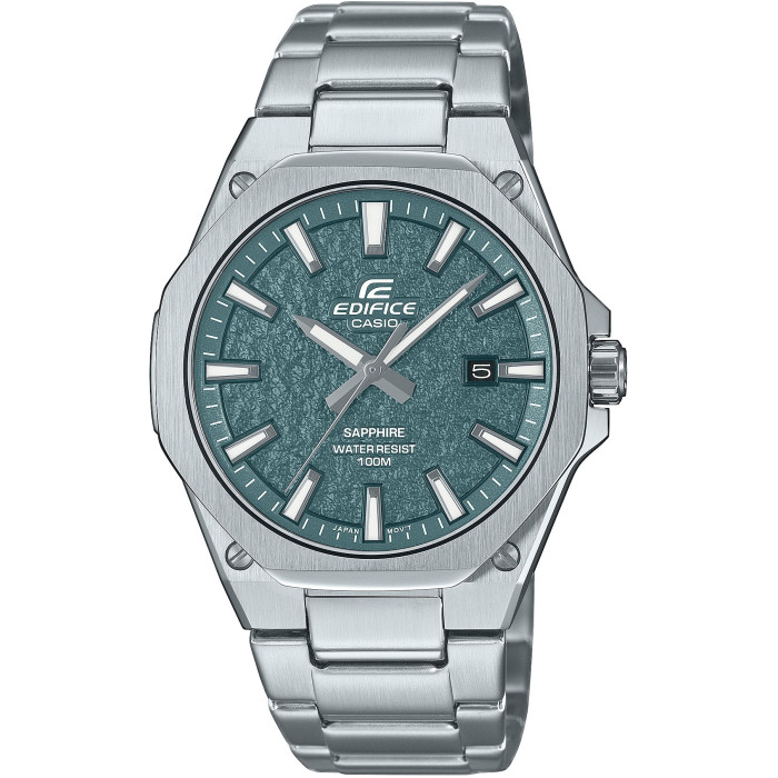 Pánske hodinky Casio EFR-S108DE-3AVUEF