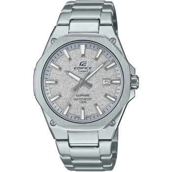 Pánske hodinky Casio EFR-S108DE-8AVUEF