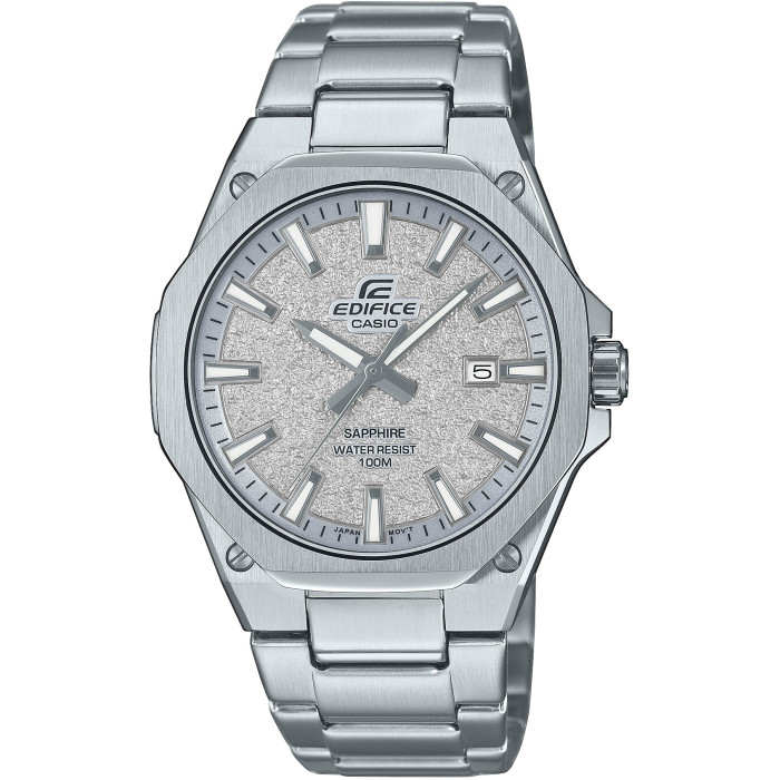 Pánske hodinky Casio EFR-S108DE-8AVUEF