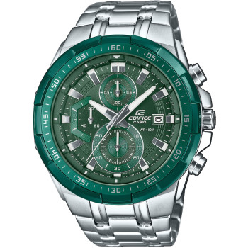 Pánske hodinky Casio EFR-539DE-3AVUEF