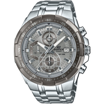 Pánske hodinky Casio EFR-539DE-8AVUEF