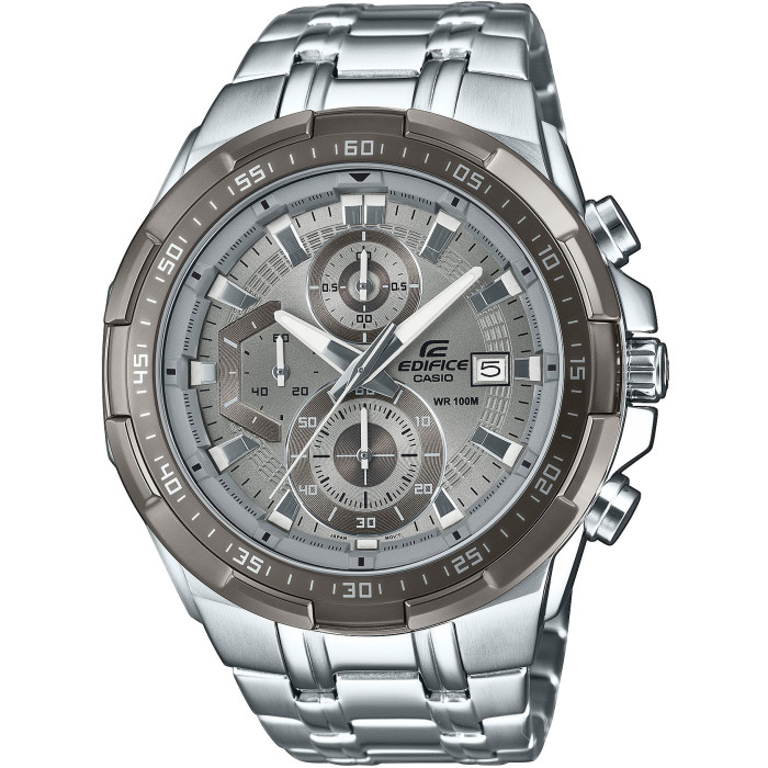 Pánske hodinky Casio EFR-539DE-8AVUEF