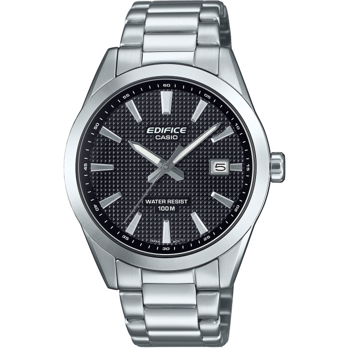 Pánske hodinky Casio EFV-160D-1AVEF