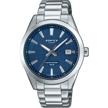 Pánske hodinky Casio EFV-160D-2AVEF