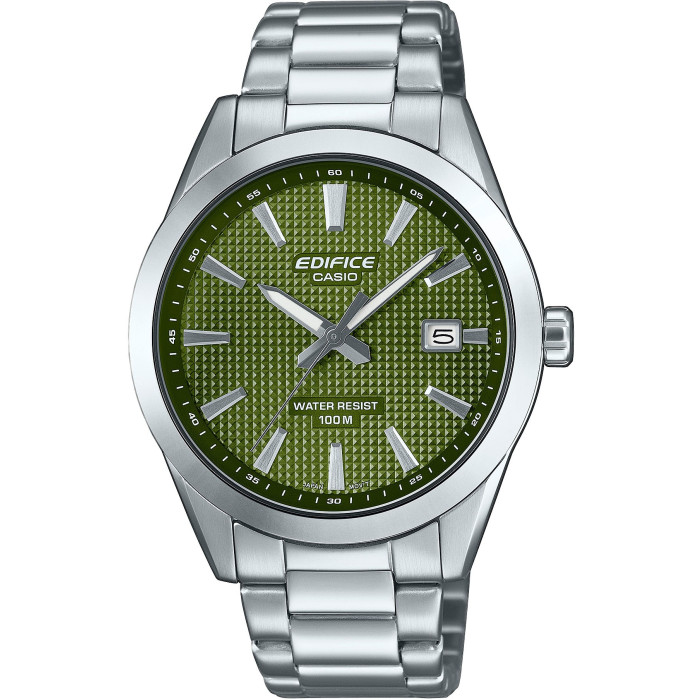 Pánske hodinky Casio EFV-160D-3AVEF