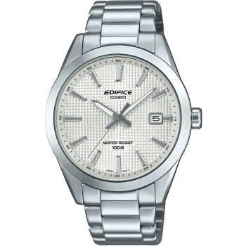 Pánske hodinky Casio EFV-160D-7AVEF
