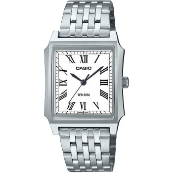 Pánske hodinky Casio MTP-B190D-7BVEF