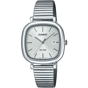 Dámske hodinky Casio LTP-B166D-7AVEF