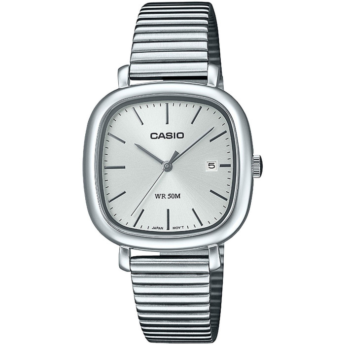 Dámske hodinky Casio LTP-B166D-7AVEF
