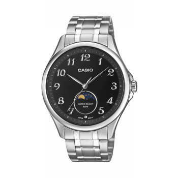 Pánske hodinky Casio MTP-M110D-1AVER