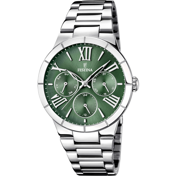 Dámske hodinky Festina 16716/5