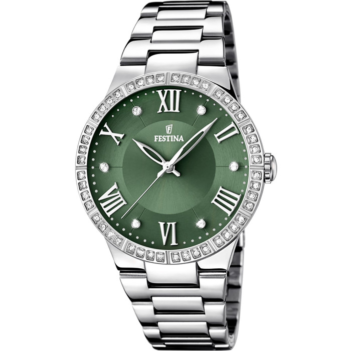 Dámske hodinky Festina 16719/5