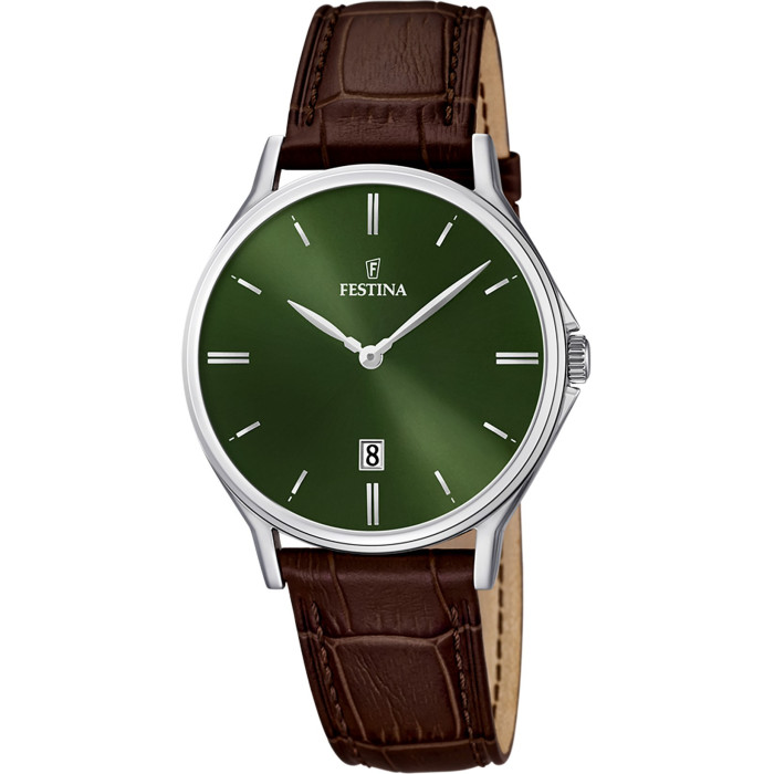 Pánske hodinky Festina 16745/6