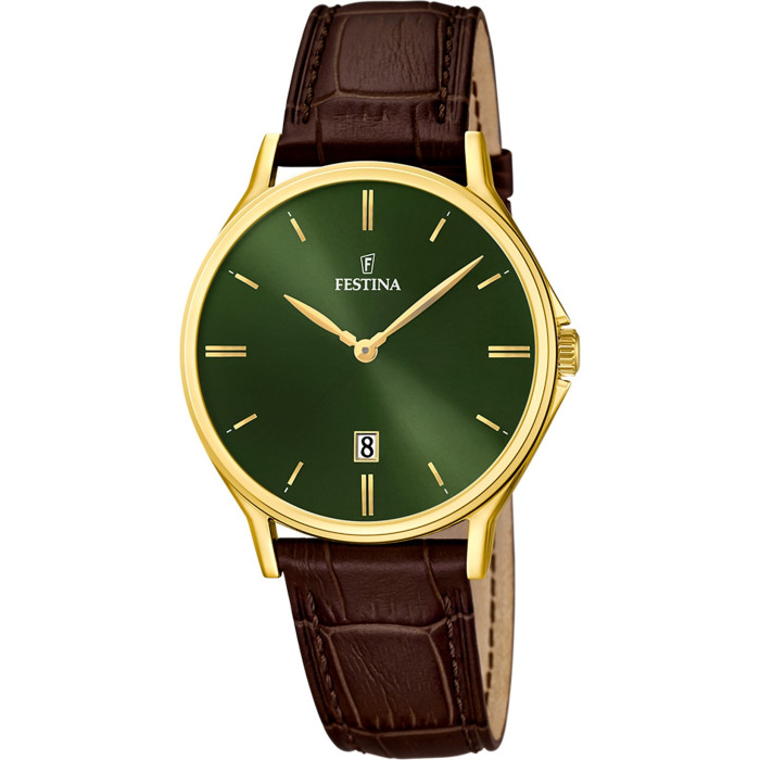 Pánske hodinky Festina 16747/5