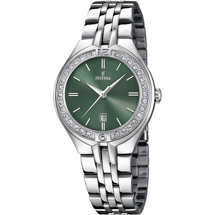 Dámske hodinky Festina 16867/7
