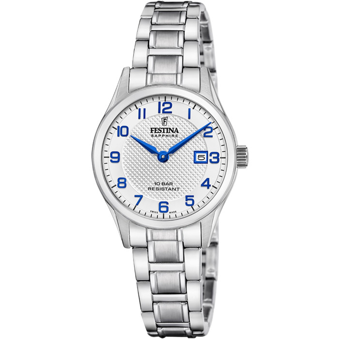 Dámske hodinky Festina 20068/1